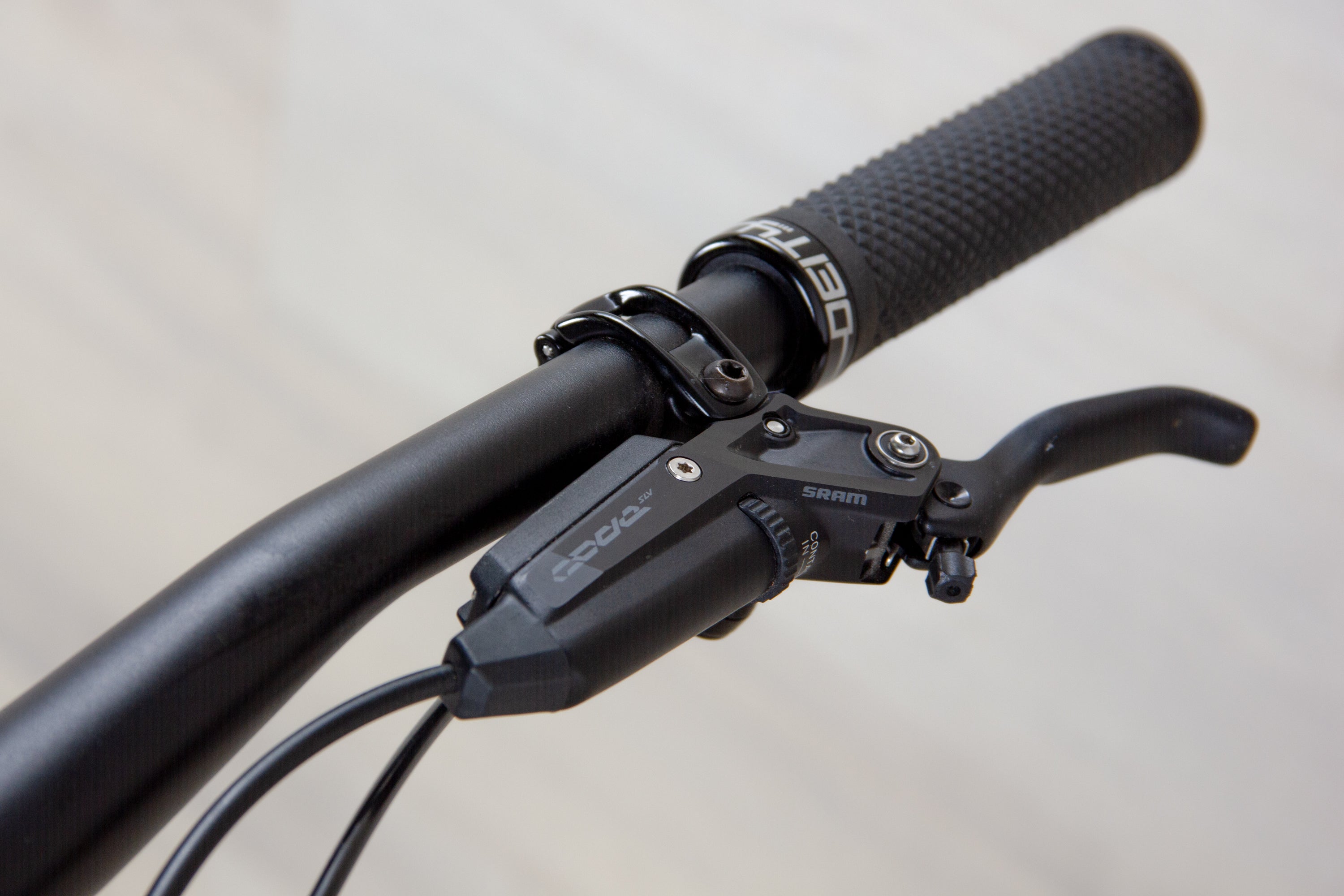 Specialized Stumjumper Expert - 2024, Medium/S3