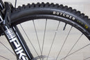 Specialized Stumjumper Expert - 2024, Medium/S3