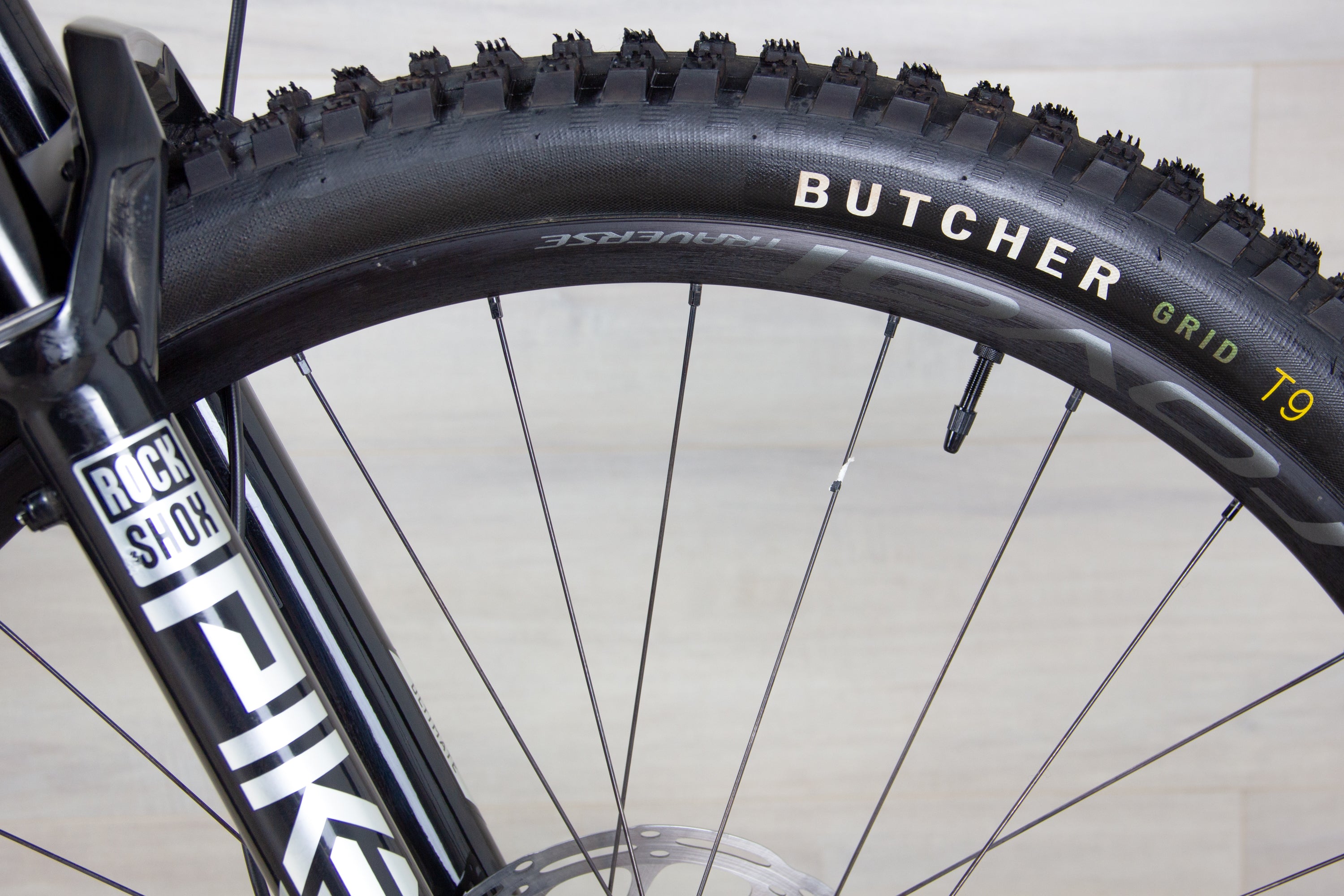 Specialized Stumjumper Expert - 2024, Medium/S3