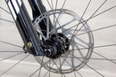 Specialized Stumjumper Expert - 2024, Medium/S3