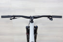 Specialized Stumjumper Expert - 2024, Medium/S3