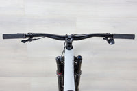 Specialized Stumjumper Expert - 2024, Medium/S3