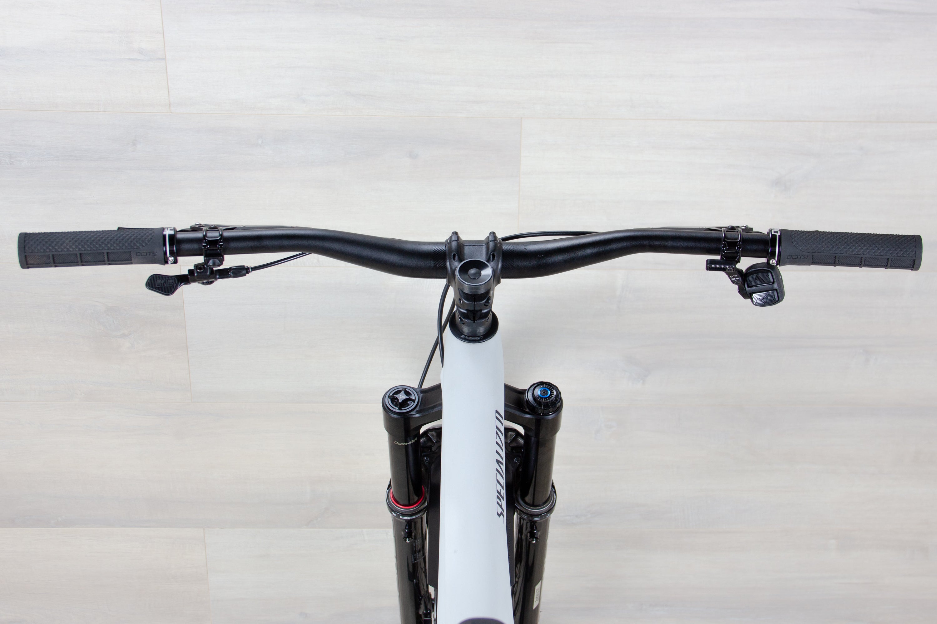 Specialized Stumjumper Expert - 2024, Medium/S3