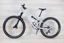 Specialized Stumjumper Expert - 2024, Medium/S3