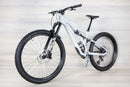 Specialized Stumjumper Expert - 2024, Medium/S3
