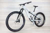 Specialized Stumjumper Expert - 2024, Medium/S3