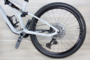 Specialized Stumjumper Expert - 2024, Medium/S3