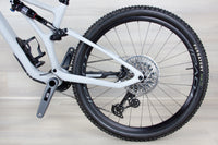 Specialized Stumjumper Expert - 2024, Medium/S3
