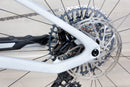Specialized Stumjumper Expert - 2024, Medium/S3