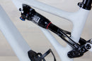 Specialized Stumjumper Expert - 2024, Medium/S3