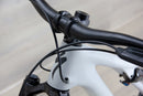 Specialized Stumjumper Expert - 2024, Medium/S3