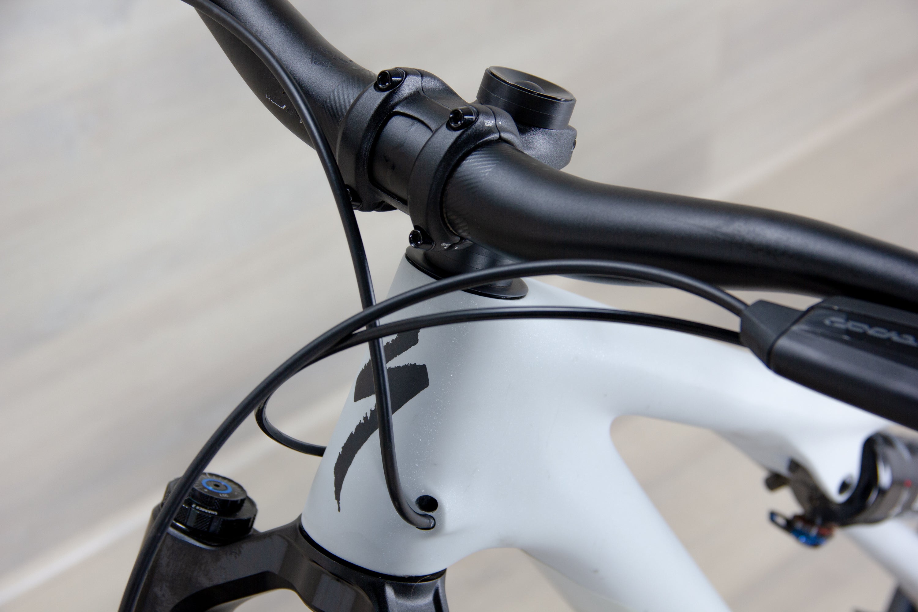 Specialized Stumjumper Expert - 2024, Medium/S3