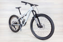 Specialized Stumjumper Expert - 2024, Medium/S3