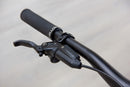 Specialized Stumjumper Expert - 2024, Medium/S3