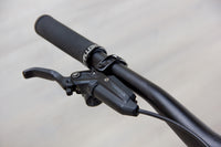 Specialized Stumjumper Expert - 2024, Medium/S3