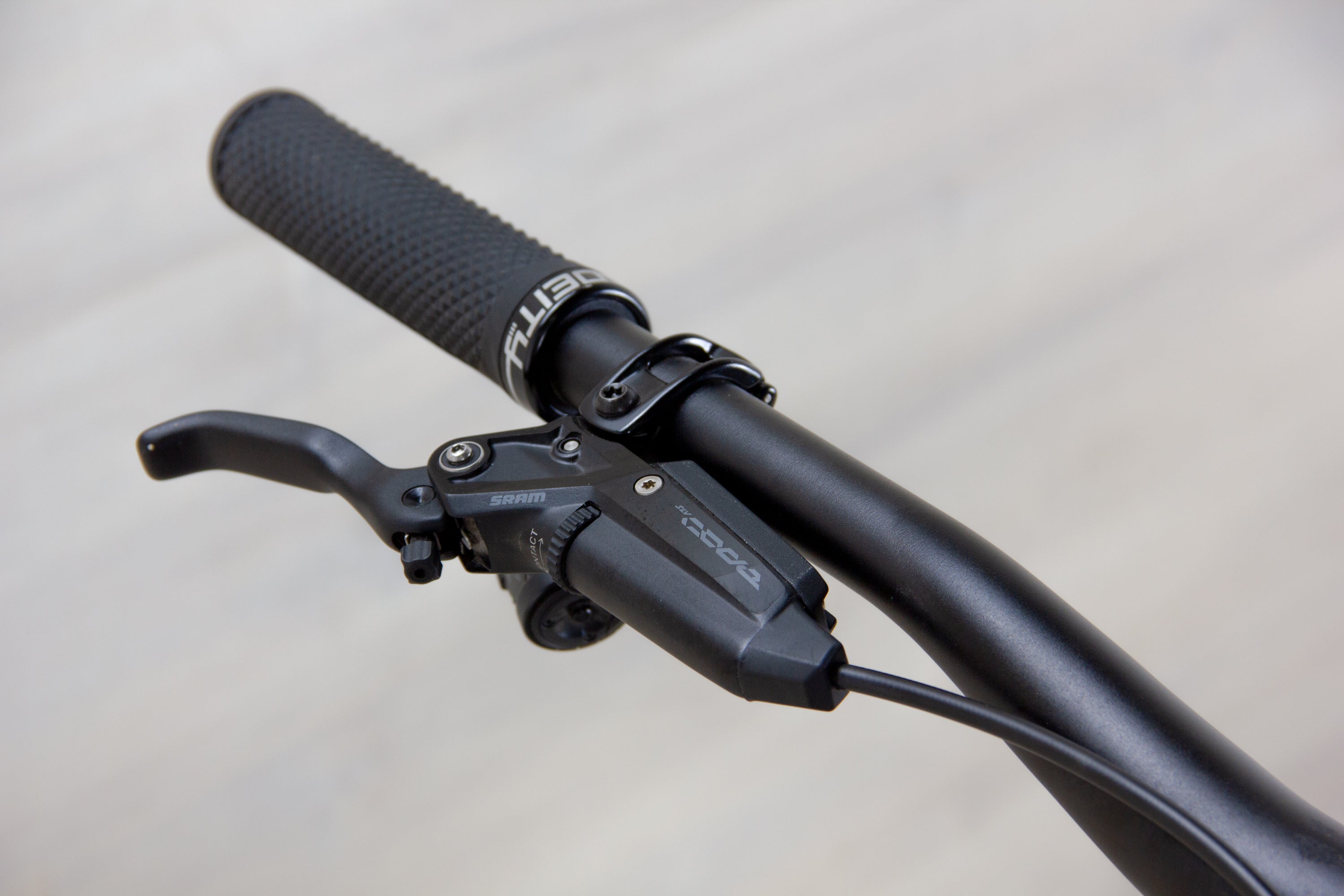 Specialized Stumjumper Expert - 2024, Medium/S3