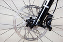 Specialized Stumjumper Expert - 2024, Medium/S3