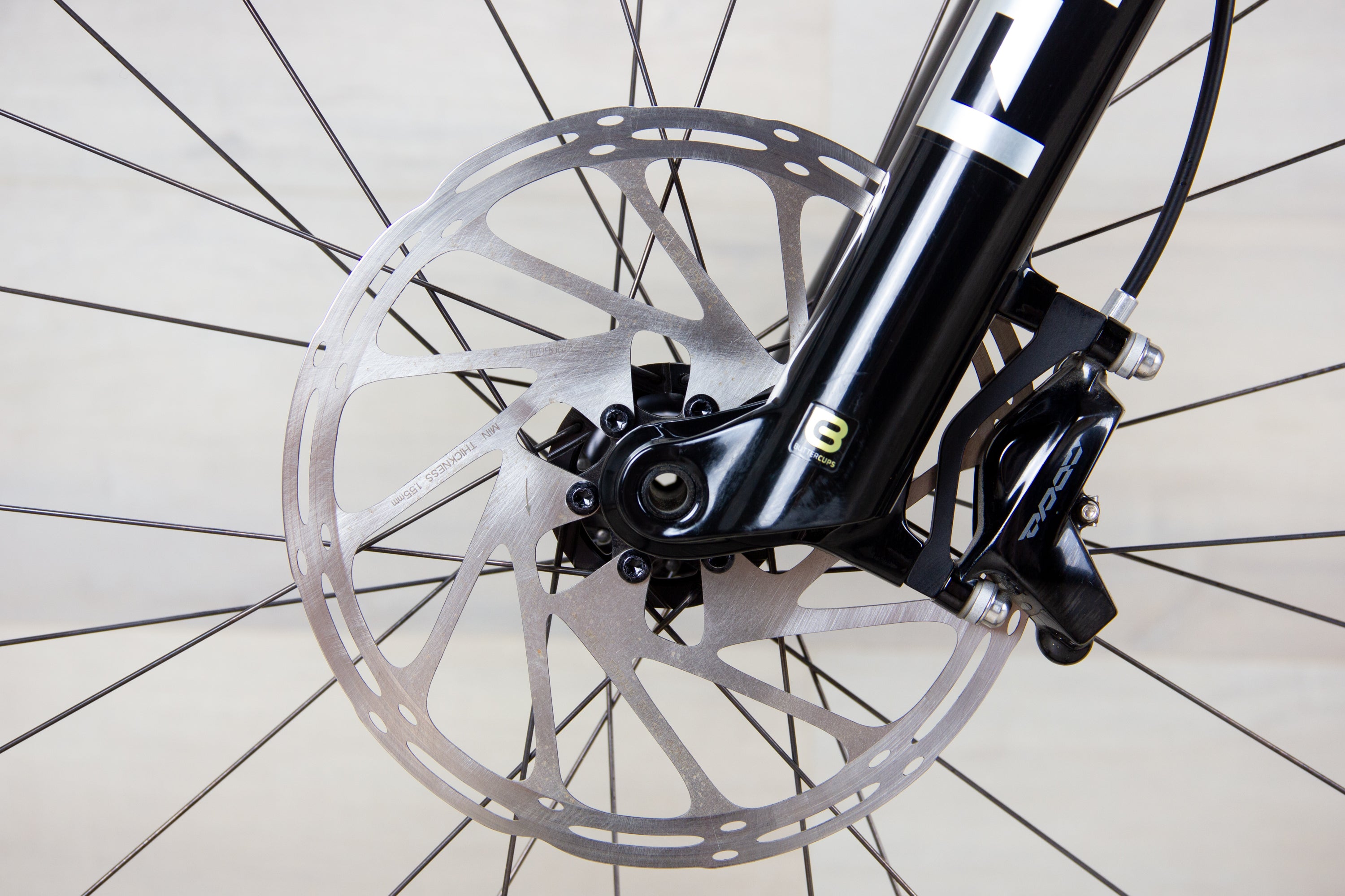 Specialized Stumjumper Expert - 2024, Medium/S3