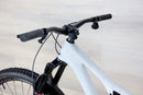 Specialized Stumjumper Expert - 2024, Medium/S3