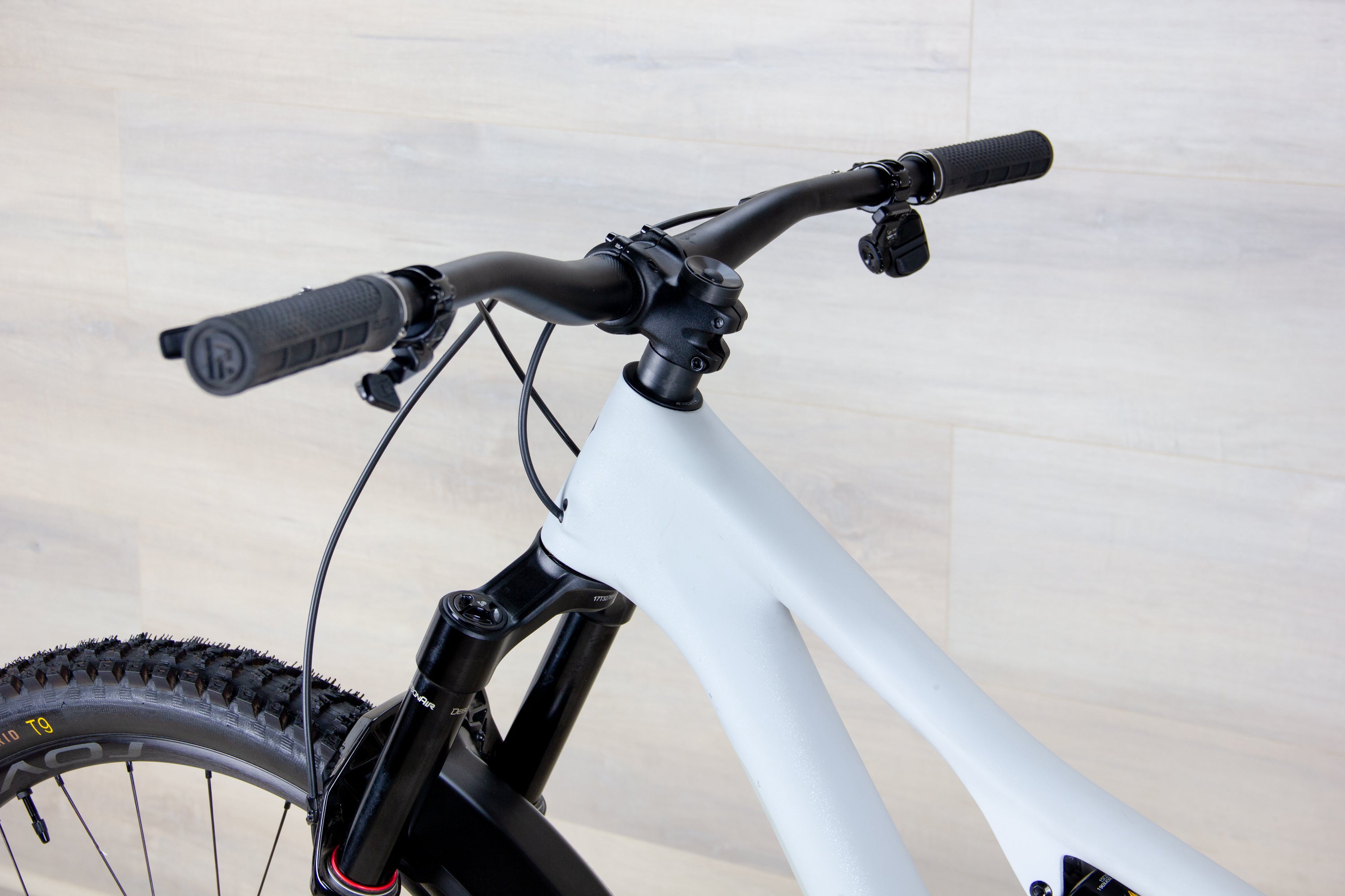 Specialized Stumjumper Expert - 2024, Medium/S3