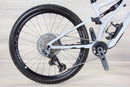 Specialized Stumjumper Expert - 2024, Medium/S3