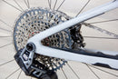Specialized Stumjumper Expert - 2024, Medium/S3