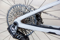 Specialized Stumjumper Expert - 2024, Medium/S3