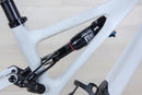 Specialized Stumjumper Expert - 2024, Medium/S3