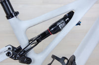 Specialized Stumjumper Expert - 2024, Medium/S3