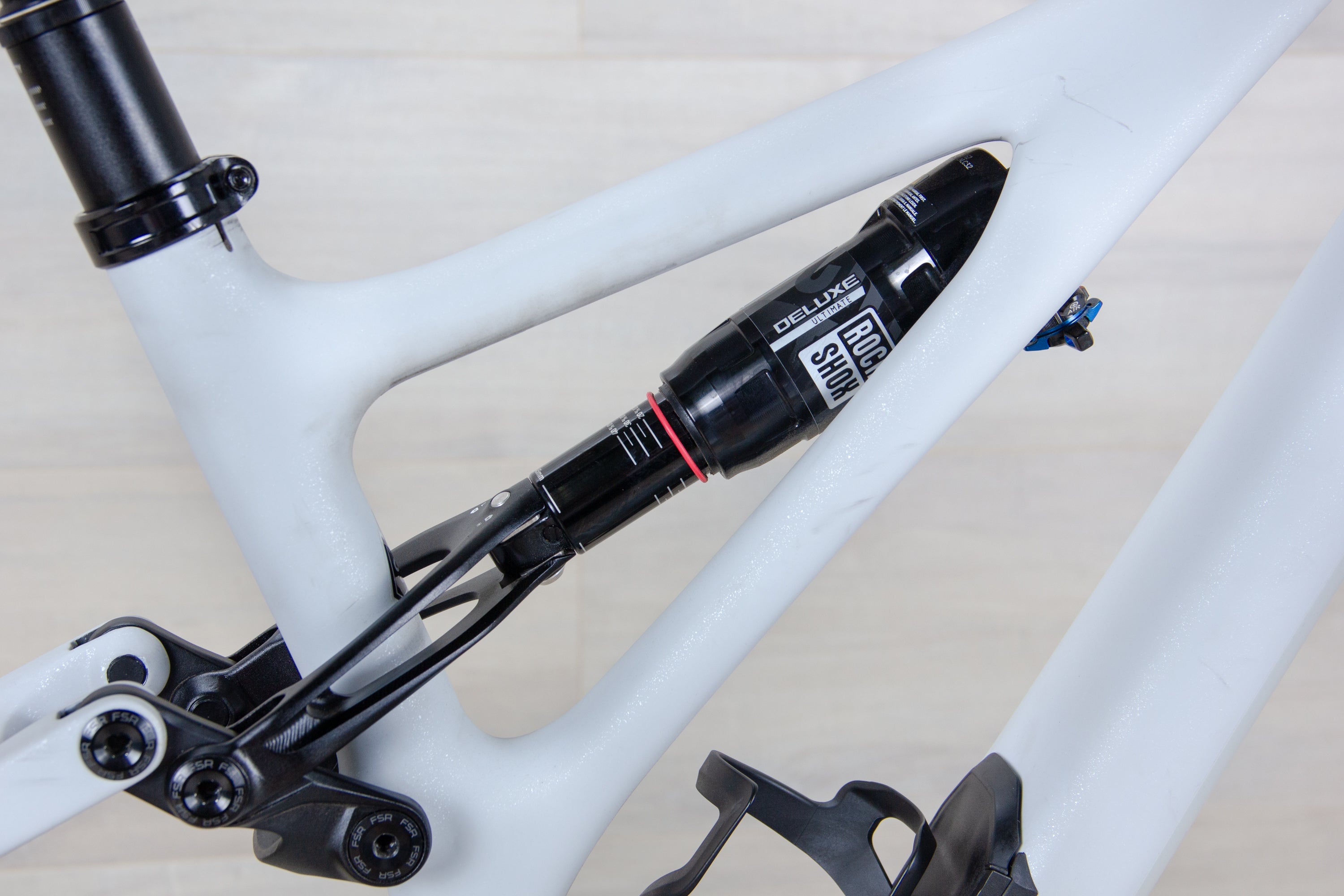 Specialized Stumjumper Expert - 2024, Medium/S3