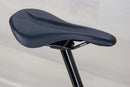 Specialized Stumjumper Expert - 2024, Medium/S3
