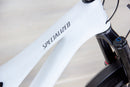 Specialized Stumjumper Expert - 2024, Medium/S3