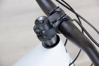 Specialized Stumjumper Expert - 2024, Medium/S3