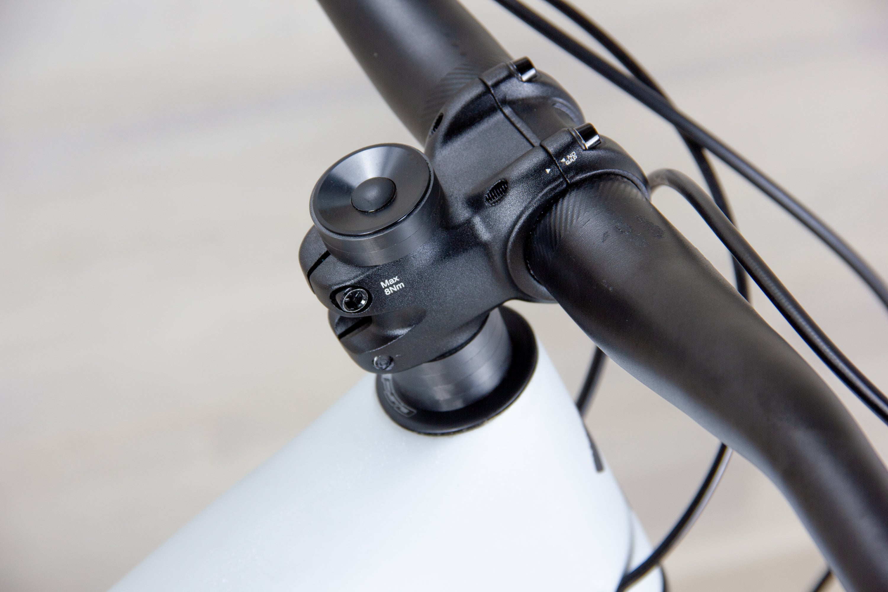 Specialized Stumjumper Expert - 2024, Medium/S3