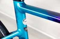 Specialized Allez Sprint - 2023, 56 cm