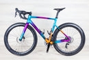 Specialized Allez Sprint - 2023, 56 cm