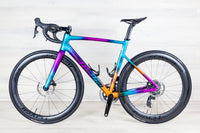 Specialized Allez Sprint - 2023, 56 cm