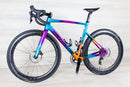 Specialized Allez Sprint - 2023, 56 cm