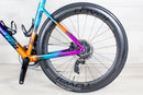 Specialized Allez Sprint - 2023, 56 cm