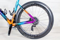 Specialized Allez Sprint - 2023, 56 cm