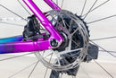 Specialized Allez Sprint - 2023, 56 cm