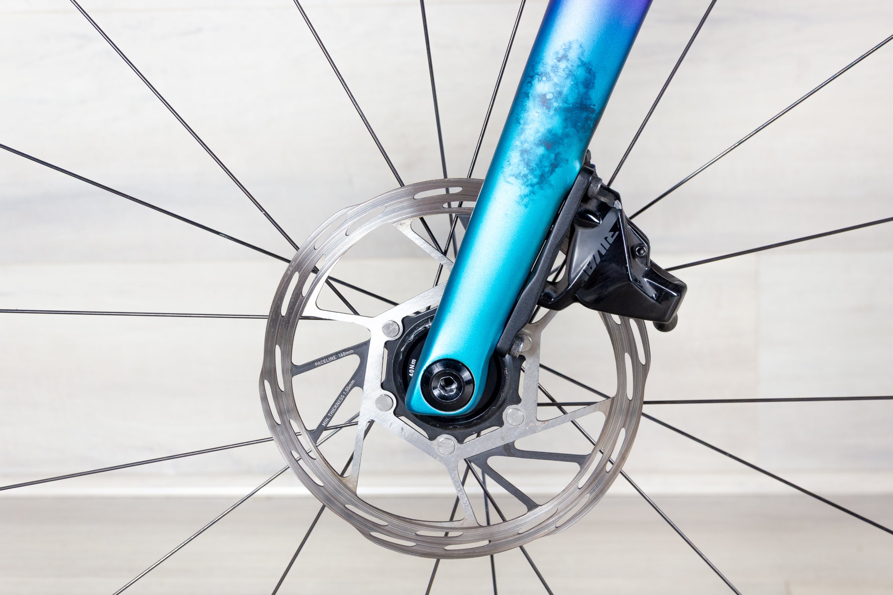 Specialized Allez Sprint - 2023, 56 cm