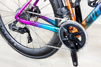 Specialized Allez Sprint - 2023, 56 cm