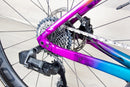 Specialized Allez Sprint - 2023, 56 cm