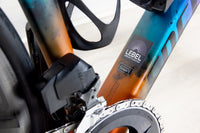 Specialized Allez Sprint - 2023, 56 cm