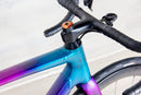 Specialized Allez Sprint - 2023, 56 cm