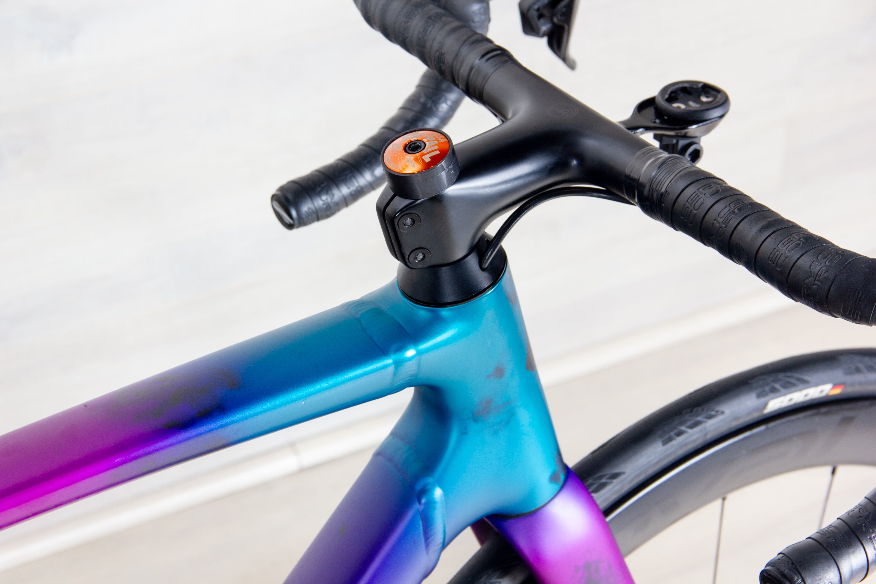 Specialized Allez Sprint - 2023, 56 cm