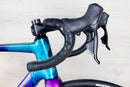 Specialized Allez Sprint - 2023, 56 cm