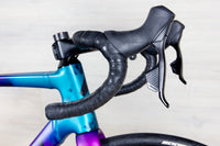 Specialized Allez Sprint - 2023, 56 cm