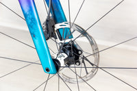 Specialized Allez Sprint - 2023, 56 cm